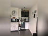 Ma-Cabane - Vente Appartement TROYES, 24 m²