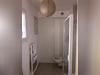 Ma-Cabane - Vente Appartement TROYES, 24 m²