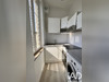 Ma-Cabane - Vente Appartement Troyes, 35 m²