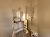 Ma-Cabane - Vente Appartement Troyes, 35 m²