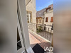 Ma-Cabane - Vente Appartement Troyes, 35 m²