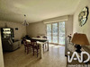 Ma-Cabane - Vente Appartement Troyes, 88 m²