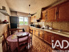 Ma-Cabane - Vente Appartement Troyes, 88 m²