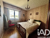 Ma-Cabane - Vente Appartement Troyes, 88 m²