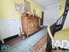 Ma-Cabane - Vente Appartement Troyes, 138 m²