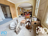 Ma-Cabane - Vente Appartement Troyes, 138 m²