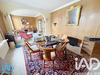 Ma-Cabane - Vente Appartement Troyes, 138 m²