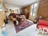 Ma-Cabane - Vente Appartement Troyes, 138 m²