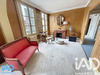 Ma-Cabane - Vente Appartement Troyes, 138 m²