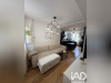 Ma-Cabane - Vente Appartement Troyes, 54 m²