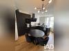 Ma-Cabane - Vente Appartement Troyes, 54 m²