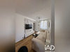Ma-Cabane - Vente Appartement Troyes, 54 m²
