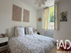 Ma-Cabane - Vente Appartement Troyes, 54 m²