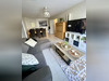Ma-Cabane - Vente Appartement Troyes, 55 m²