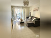 Ma-Cabane - Vente Appartement Troyes, 55 m²
