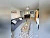 Ma-Cabane - Vente Appartement Troyes, 55 m²