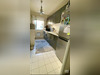 Ma-Cabane - Vente Appartement Troyes, 55 m²