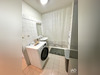 Ma-Cabane - Vente Appartement Troyes, 55 m²