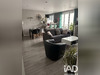 Ma-Cabane - Vente Appartement Troyes, 69 m²