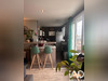 Ma-Cabane - Vente Appartement Troyes, 69 m²