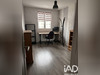 Ma-Cabane - Vente Appartement Troyes, 69 m²