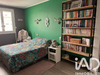 Ma-Cabane - Vente Appartement Troyes, 69 m²