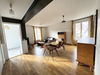 Ma-Cabane - Vente Appartement Troyes, 65 m²