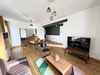 Ma-Cabane - Vente Appartement Troyes, 65 m²