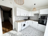 Ma-Cabane - Vente Appartement Troyes, 65 m²