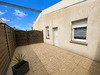 Ma-Cabane - Vente Appartement Troyes, 73 m²