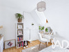 Ma-Cabane - Vente Appartement Troyes, 63 m²