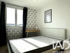 Ma-Cabane - Vente Appartement Troyes, 64 m²
