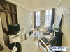 Ma-Cabane - Vente Appartement Troyes, 33 m²