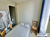 Ma-Cabane - Vente Appartement Troyes, 33 m²