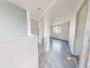 Ma-Cabane - Vente Appartement Troyes, 40 m²