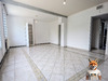Ma-Cabane - Vente Appartement Troyes, 64 m²
