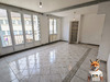 Ma-Cabane - Vente Appartement Troyes, 64 m²