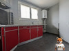 Ma-Cabane - Vente Appartement Troyes, 64 m²