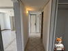 Ma-Cabane - Vente Appartement Troyes, 64 m²