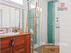 Ma-Cabane - Vente Appartement TROYES, 78 m²