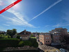 Ma-Cabane - Vente Appartement TROYES, 117 m²