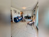Ma-Cabane - Vente Appartement TROYES, 40 m²