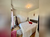 Ma-Cabane - Vente Appartement TROYES, 40 m²