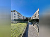 Ma-Cabane - Vente Appartement TROYES, 40 m²