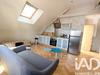 Ma-Cabane - Vente Appartement Troyes, 27 m²