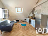 Ma-Cabane - Vente Appartement Troyes, 27 m²