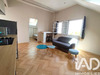 Ma-Cabane - Vente Appartement Troyes, 27 m²