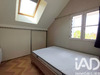 Ma-Cabane - Vente Appartement Troyes, 27 m²
