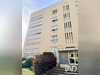 Ma-Cabane - Vente Appartement Troyes, 78 m²