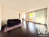 Ma-Cabane - Vente Appartement Troyes, 78 m²